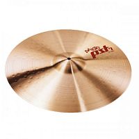 Paiste 20" PST7 Ride