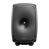 Genelec 8351BP