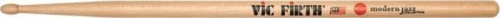 VIC FIRTH MJC 1