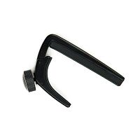 PLANET WAVES PW-CP-04 NS CLASSICAL GUITAR CAPO